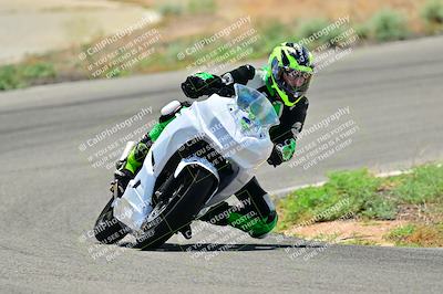 media/May-31-2025-Classic Track Day (Sat) [[da23ab3028]]/Group B/Session 3 (Turns 10 and 11)/